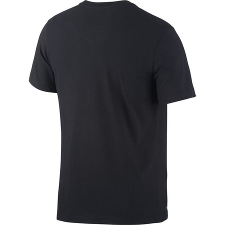 Jordan Jumpman Short-Sleeve Crew