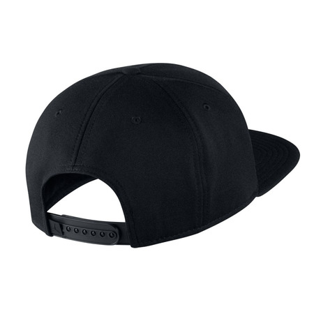 Jordan Jumpman Snapback Hat (015)