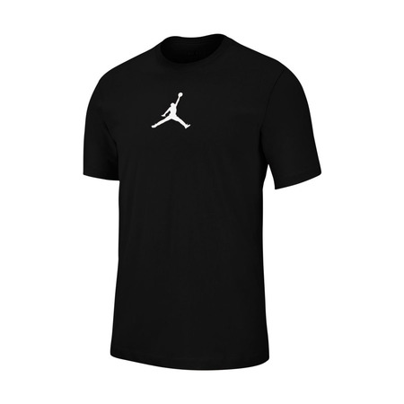 Jordan Jumpman T-Shirt