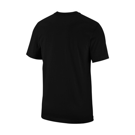 Jordan Jumpman T-Shirt