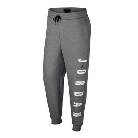 Jordan Jumpman Fleece Air Pants (091)