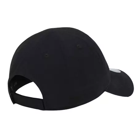 Jordan Kids HBR Strapback Cap "Black"