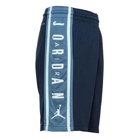 Jordan Kids Air HBR BasketBall Short