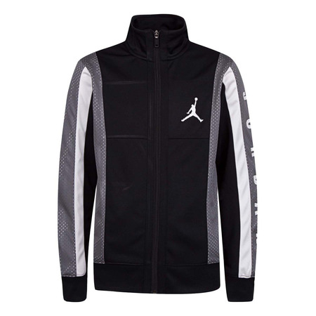 Jordan Kids Air J Tricot Track Jacket