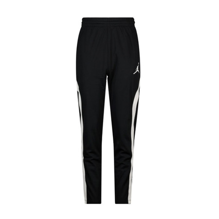 Jordan Kids Dry 23 Alpha Pants