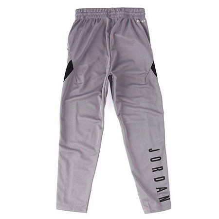 Jordan Kids Dry 23 Alpha Pants