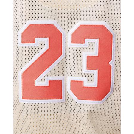 Jordan Girls JBD 23 Jersey Tank Top "Guava Ice"