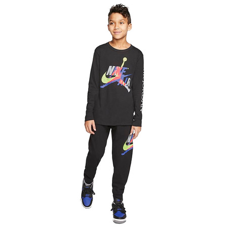 Jordan Kids JBD Jumpman Classics II Pant