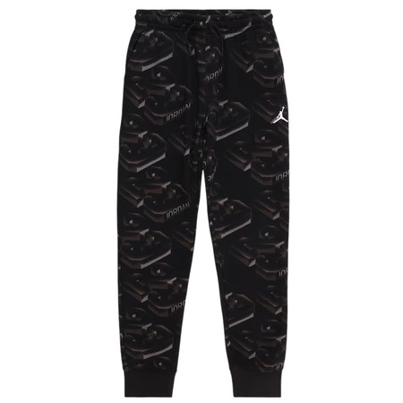 Jordan Kids JDB "23" Fade Away Pants "Black"