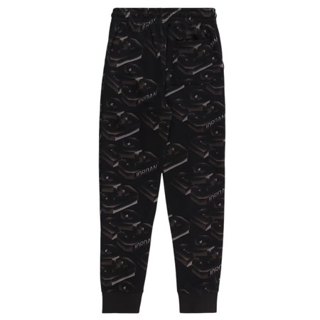 Jordan Kids JDB "23" Fade Away Pants "Black"