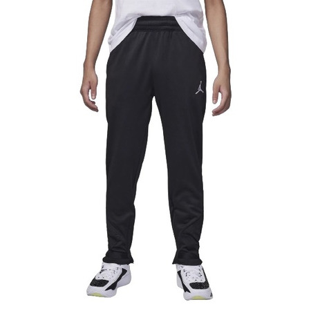 Jordan Kids JDB Air Diamond Pants "Black"