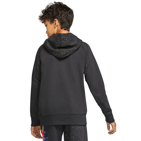 Jordan Kids JDB Jumpman Classics II Hoody