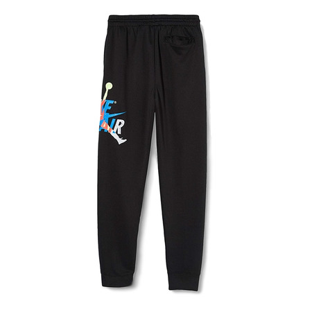 Jordan Kids JDB Jumpman Classics Suit Pants