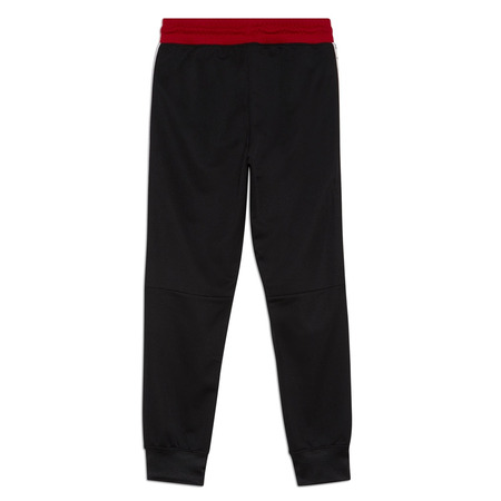 Jordan Kids JDB Jumpman Sideline Tricot Pants