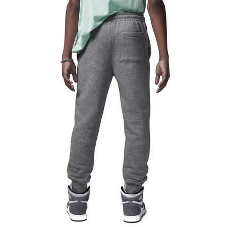 Jordan Kids JDB MJ Brooklyn FLC Pants "Carbon"