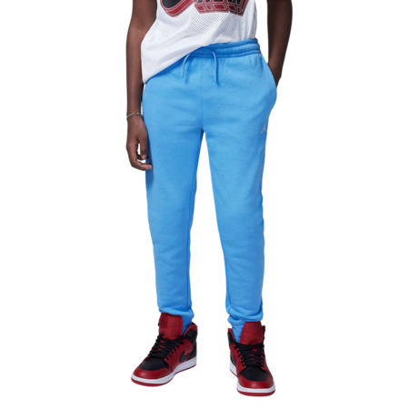 Jordan Kids JDB MJ Brooklyn FLC Pants "Legen Blue"