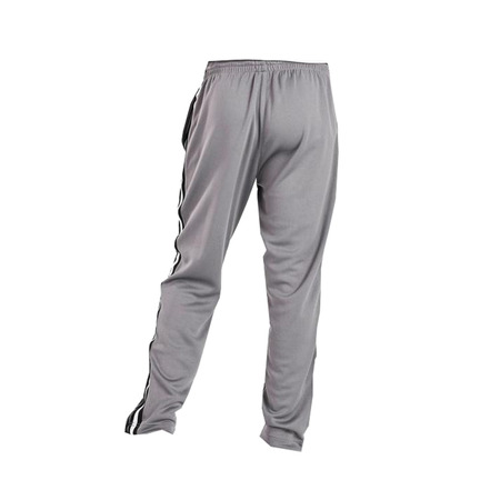 Jordan Kids Jumpman Air Suit Pant