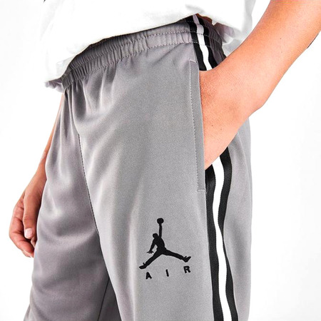 Jordan Kids Jumpman Air Suit Pant