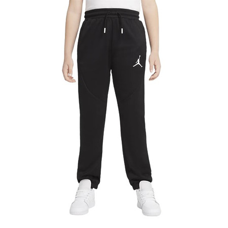 Jordan Kids Jumpman Big Sport Therma Pant "Black"