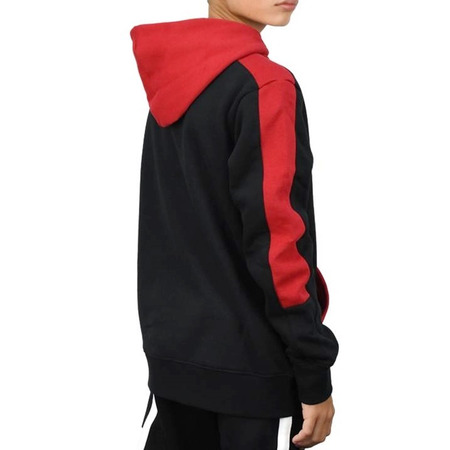 Jordan Kids Jumpman Classics III Pollover Hoodie