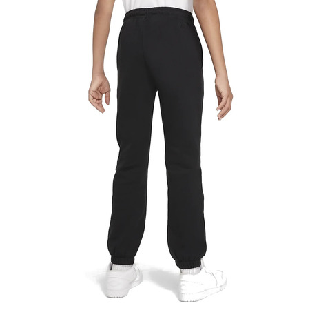 Jordan Kids Jumpman Essentials Pants "Black"