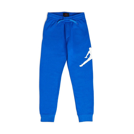 Jordan Kids Jumpman Logo Pant