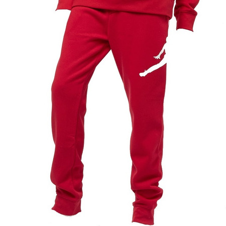 Jordan Kids Jumpman Logo Pant