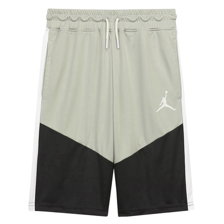 Jordan Kids Layup BBall Short