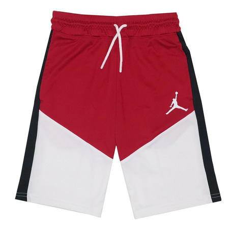 Jordan Kids Layup BBall Short