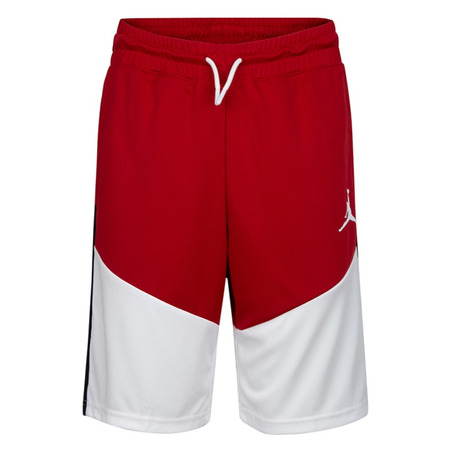 Jordan Kids Layup BBall Short