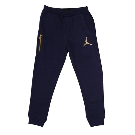 Jordan Kids Metal Man Jogger