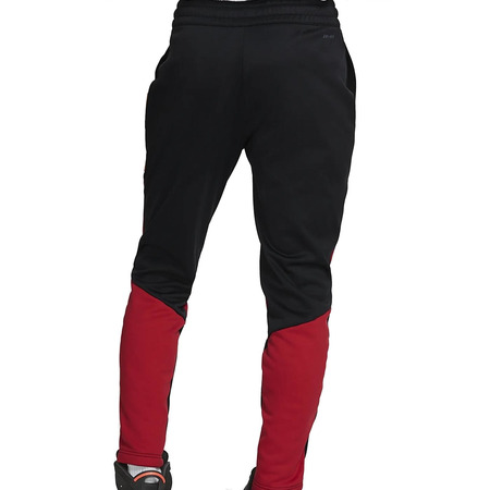 Jordan Kids Sport Flecee Pants