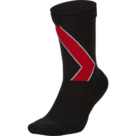 Jordan Legacy Crew Socks (010)