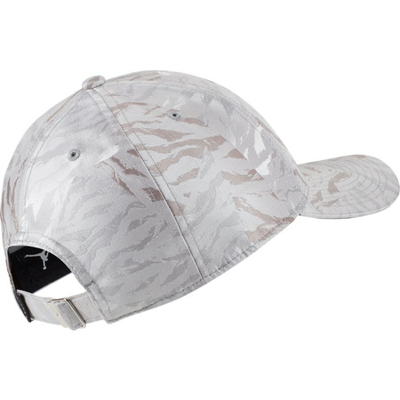 Jordan Legacy91 Hat Camo Cap