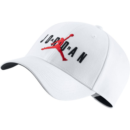 Jordan Legacy91 Jumpman Air Hat