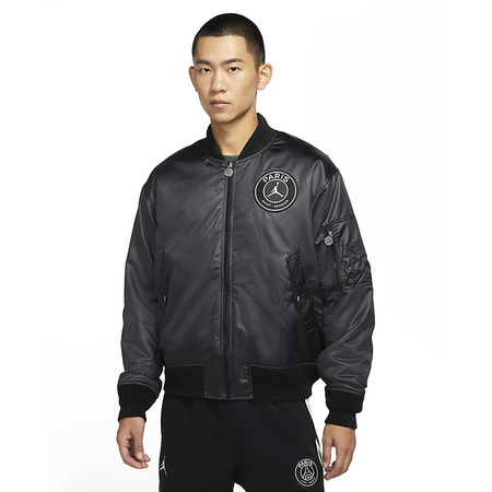 Jordan MA-1 Jacket Paris Saint-Germain