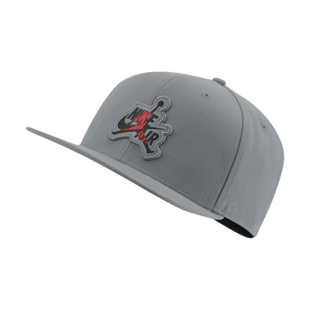 Jordan Pro Jumpman Classics Hat