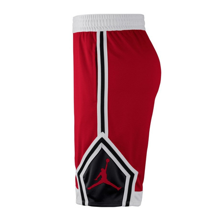 Jordan Rise Diamond Shorts (687)