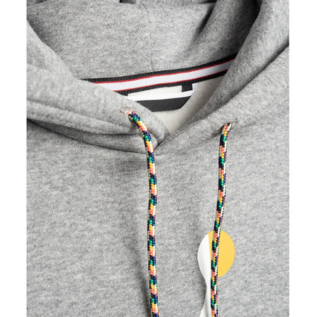 Jordan Sport DNA Fleece Hoodie