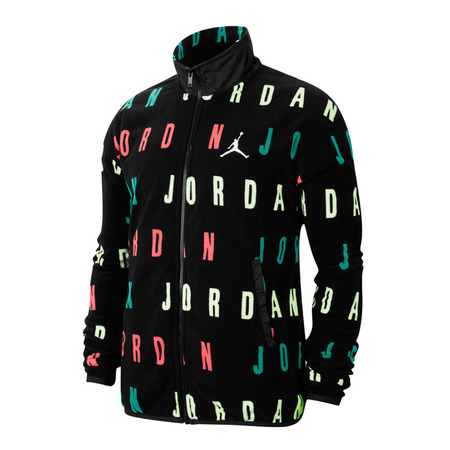 Jordan Sport DNA Jacket