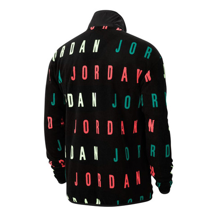 Jordan Sport DNA Jacket