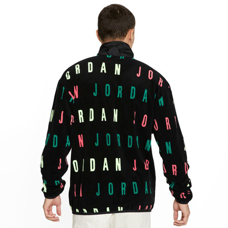 Jordan Sport DNA Jacket