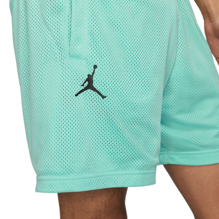 Jordan Sport DNA Men's Mesh Shorts "Tropical Twist"