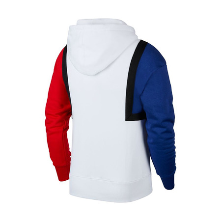 Jordan Sport DNA Pullover Hoodie