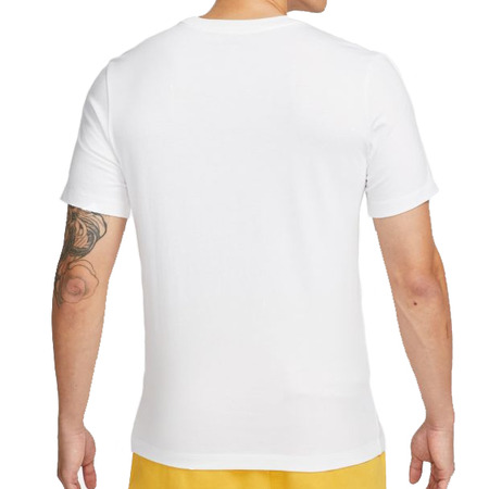 Jordan Sport DNA Short-Sleeve T-Shirt