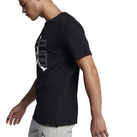 Jordan Sportswear AJ 11 T-Shirt (010)