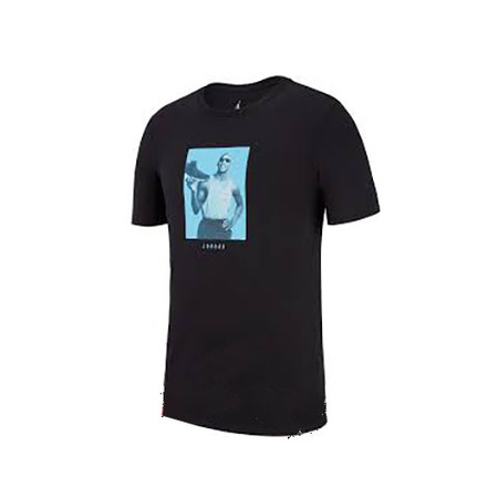 Jordan Sportswear AJ 6 Connection T-Shirt (010)