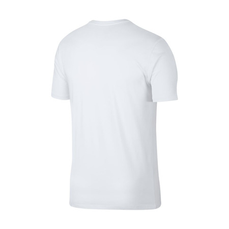 Jordan Sportswear AJ11 CNXN T-Shirt (100)