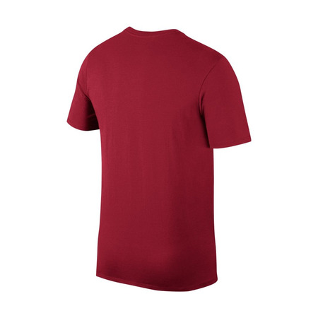 Jordan Sportswear Brand 4 T-shirt (688)