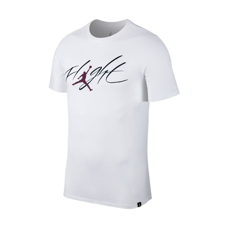 Jordan Sportswear Brand 4 T-shirt (102)